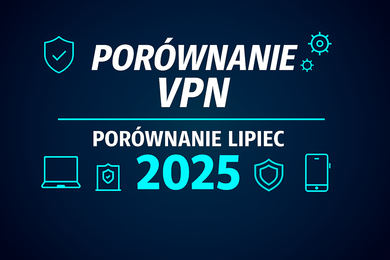 Prawo pracy